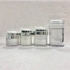 Plastic Bottle
